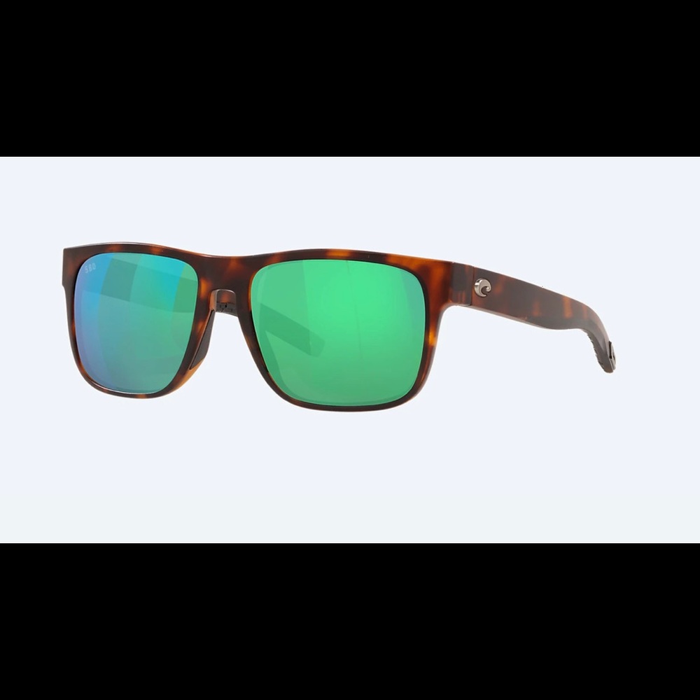 COSTA SPEARO SUNGLASSES NWOT